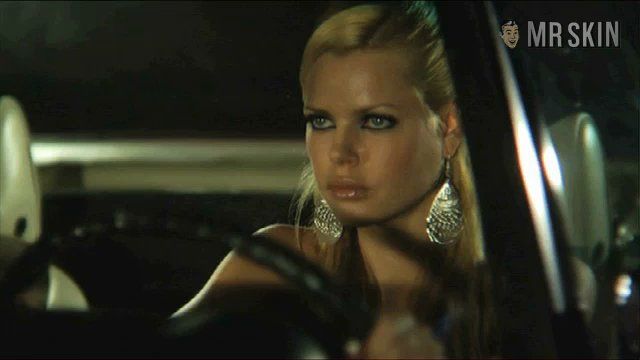 Sexiest Sophie Monk Scene in Life Blood. Sexy, lesbian, underwear. 221149