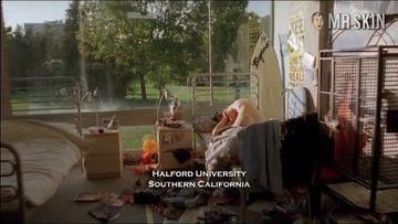 Emily Hamilton in Perfect Life (2010) Full Nudity Breasts Bush 221216