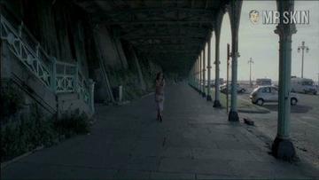 Emily Hamilton in Perfect Life (2010) Sexy Breasts Bush 221218