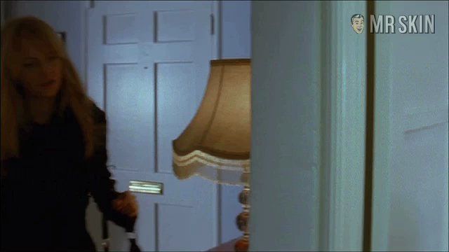 Wake's Sexiest Scenes with Marguerite Moreau. Sexy. 221226