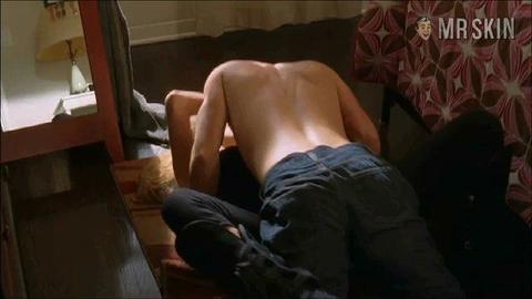 Sexiest Bijou Phillips Scene in Wake. Sexy, Underwear. 221227