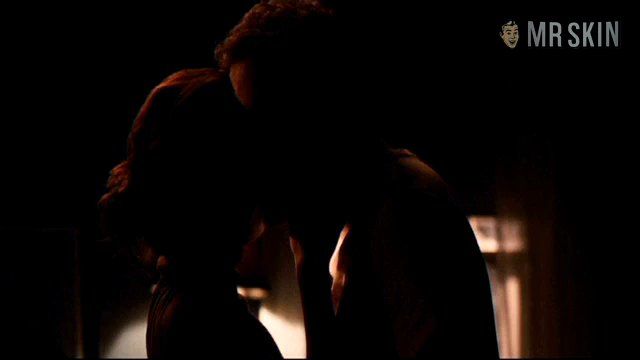 Sexiest Lena Headey Scene in Tell Tale. Underwear, sexy. 221299