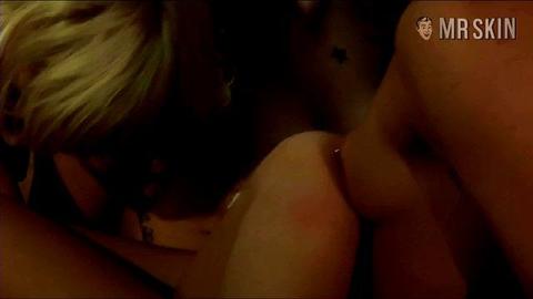 Nudes of NA from Vamp Vixens. Breasts, Thong, lesbian, underwear. 221304