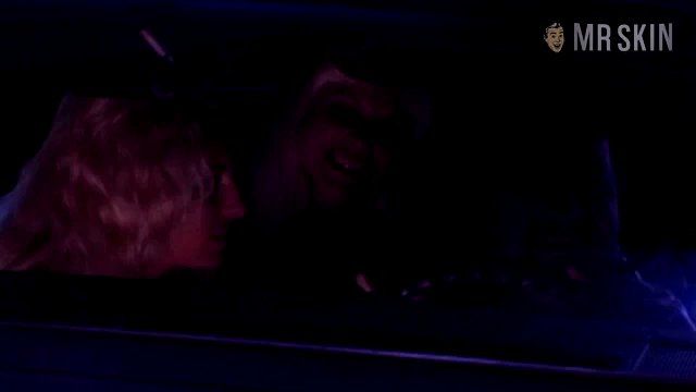 Kele Ward, Amy Szychowski in Easter Bunny, Kill! Kill! (2006) Breasts Breasts Sexy 221351