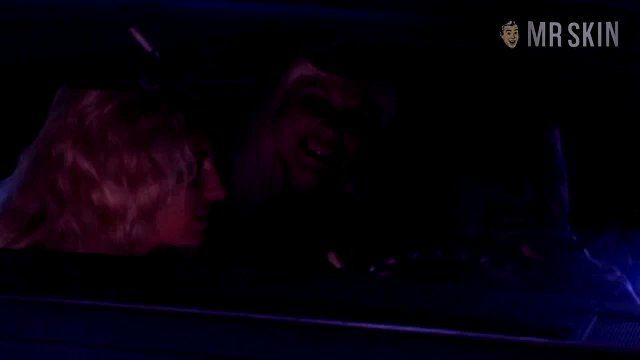 Kele Ward, Amy Szychowski in Easter Bunny, Kill! Kill! (2006) Breasts Breasts Sexy 221351