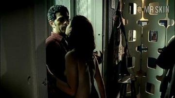 Milena Toscano in The Last Madness (2007) Breasts Breasts Sexy 221376