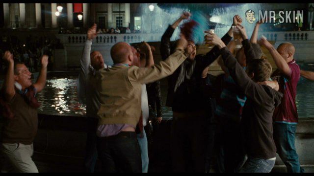 Meddy Ford in Get Him to the Greek (2010) Breasts Breasts 221425