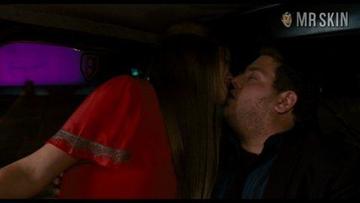 Meddy Ford in Get Him to the Greek (2010) Breasts Breasts 221425