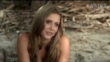 Julianna Guill in Costa Rican Summer (2010) Bikini Bikini 221465