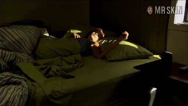 Hottest Samantha Carson Scenes. Sexy. 221505