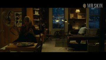 Rachel McAdams in Morning Glory (2010) Underwear Sexy Underwear 223202