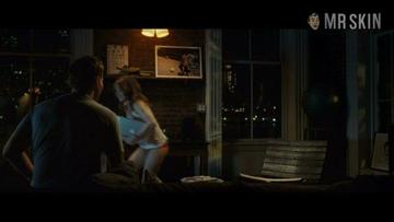 Rachel McAdams in Morning Glory (2010) Underwear Sexy Underwear 223203