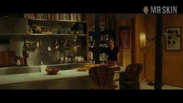 Rachel McAdams in Morning Glory (2010) Underwear Sexy Underwear 223204