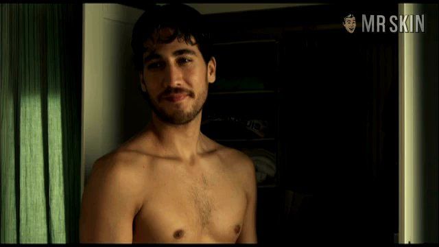 Marta Etura in Cell 211 (2009) Underwear Underwear 221524