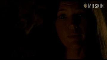 Mercy Malick in Maneater (2009) Breasts Breasts 221530