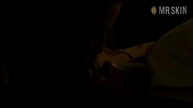 Nicole Moore Naked in Maneater. Full Nudity, bikini, breasts. 225583