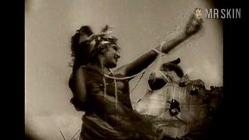 Lil Dagover in Between Two Worlds (1921) Right Breast Breasts Right Breast 221542