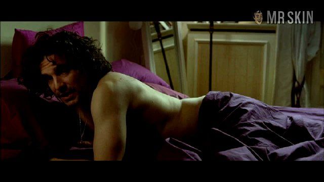 Belén Fabra in Diary of a Nymphomaniac (2008) Full Nudity Breasts Bush 221868