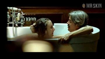 Belén Fabra in Diary of a Nymphomaniac (2008) Full Nudity Breasts Bush 221869