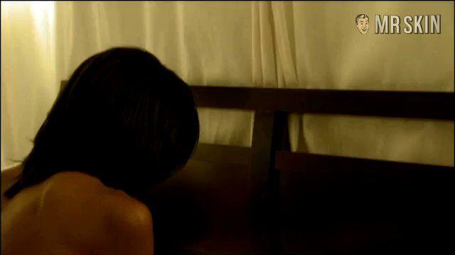 Laquita Cleare Nude as Bree. Breasts, sexy. 221660