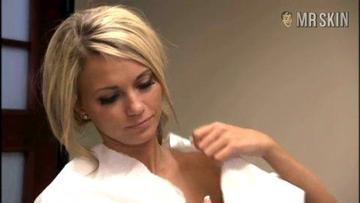 Angel Porrino in Holly's World (2010-2011) Breasts Bikini Breasts 226568