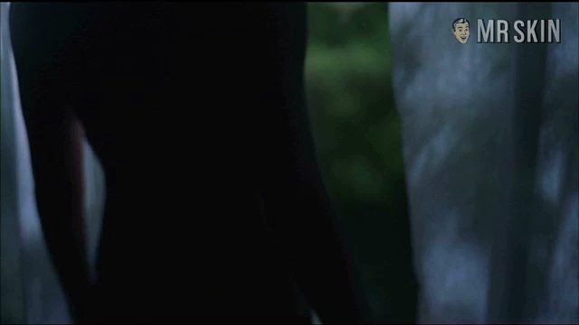 Hottest Amy Scenes. Underwear. 221631