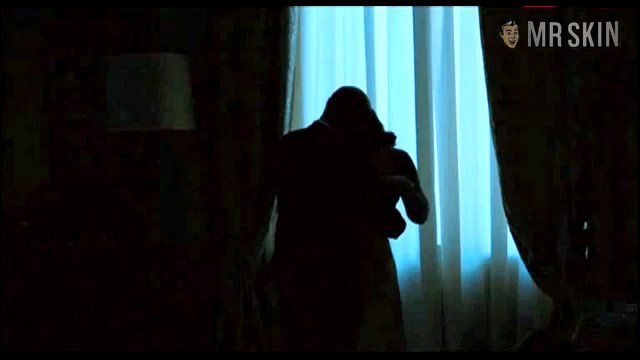 Monica Bellucci in Sanguepazzo (2008) Breasts Breasts Lesbian 221642