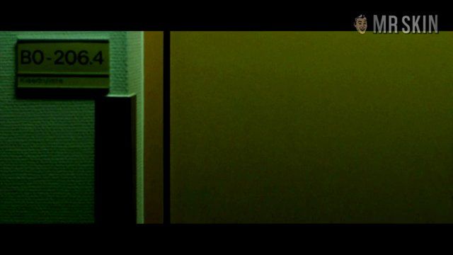 Carice van Houten Nude in Komt een vrouw bij de dokter. Breasts, bush, butt. 224314
