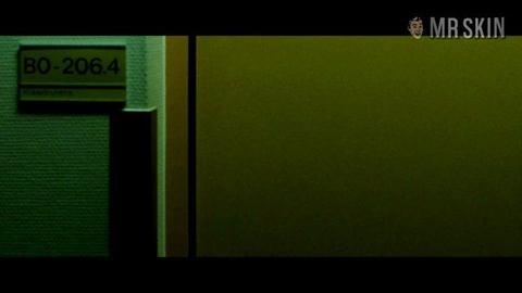 Carice van Houten Nude in Komt een vrouw bij de dokter. Breasts, bush, butt. 224314