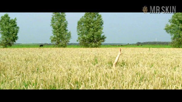 Carmen from Komt een vrouw bij de dokter Naked. Full Nudity, breasts, bush. 224315