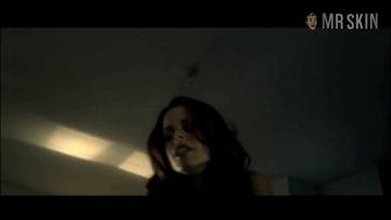 Erin Cardillo in The Truth (2010) Sexy Breasts Sexy 222385