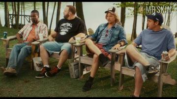 Madison Riley in Grown Ups (2010) Sexy Bikini Sexy 221701