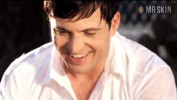 Lacey Chabert in Thirst (2008) Bikini Bikini Sexy 221723