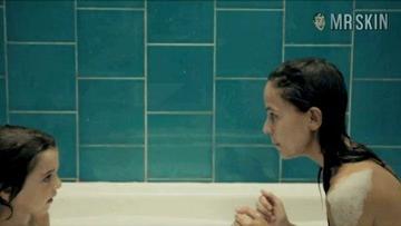 Elena Anaya in Hierro (2009) Breasts Breasts Bush 221730