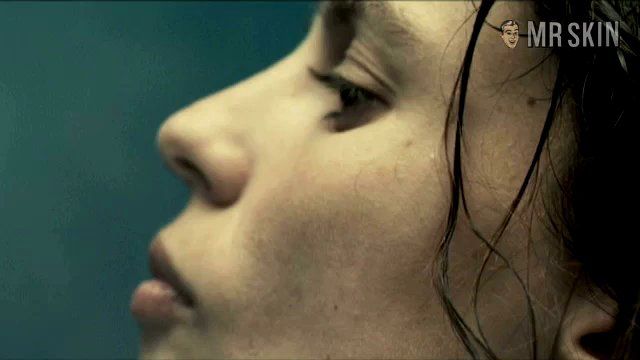 Elena Anaya in Hierro (2009) Full Nudity Breasts Bush 221731