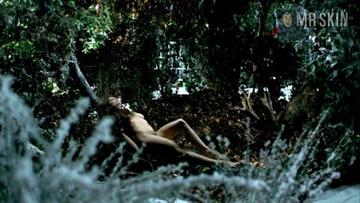 Laetitia Casta in Face (2009) Full Nudity Breasts Bush 221743