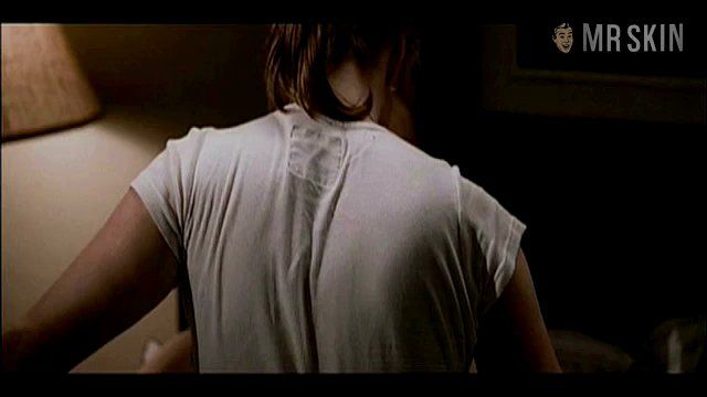 Lauren Holly in The Final Storm (2010) Breasts Breasts Sexy 221734