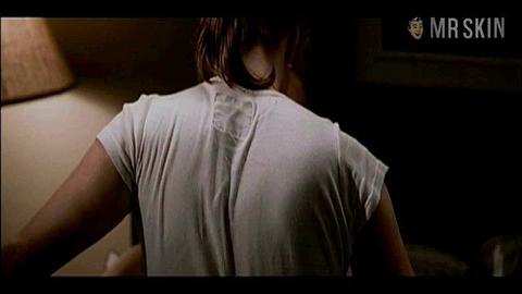 Lauren Holly Nude in The Final Storm. Breasts, sexy. 221734