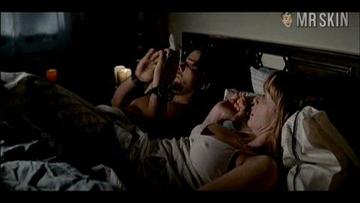 Lauren Holly in The Final Storm (2010) Sexy Breasts Sexy 221735