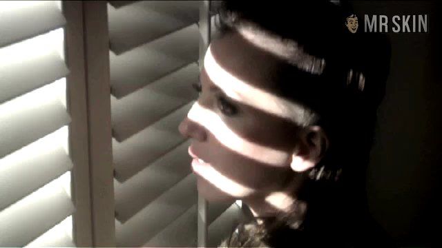 Hottest Julia Melim Scene in Death of Evil. Underwear, lesbian, sexy. 221810
