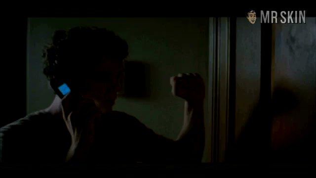 Hottest Willa Holland Scene in Middle of Nowhere. Underwear, Bikini, lesbian, sexy. 221912