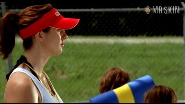 Sexiest Melanie Scenes. Bikini. 221914