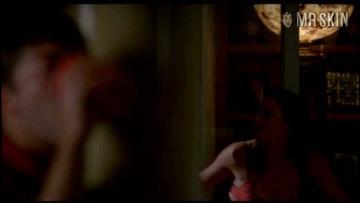 Lindsay Soileau in Middle of Nowhere (2008) Bikini Bikini Lesbian 221910