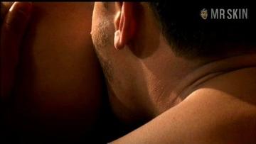 Lou Charmelle in Sex Stories (2009) Real Sex Full Nudity Real Sex Breasts 221924