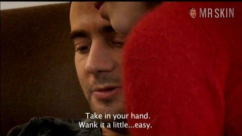 Sexiest Caroline Scenes. Sexy, Real Sex. 221920