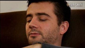 Judy Minx in Sex Stories (2009) Sexy Real Sex Real Sex Sexy 221920