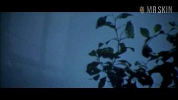 Alessia Piovan in The Girl by the Lake (2007) Bikini Bikini Sexy 221935