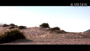 Tania Arredondo in El cártel (2009) Sexy Sexy 221956