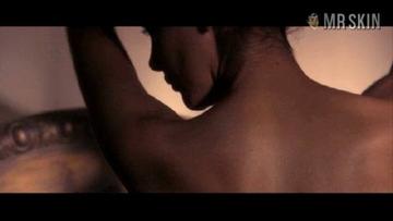 Tania Arredondo in El cártel (2009) Sexy Sexy 221960