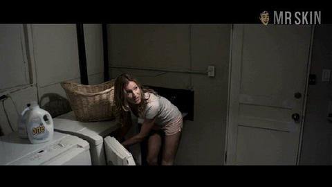 Sexiest Lila Scenes. Sexy, bikini. 221998